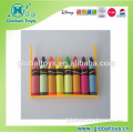 HQ8034 Crayon